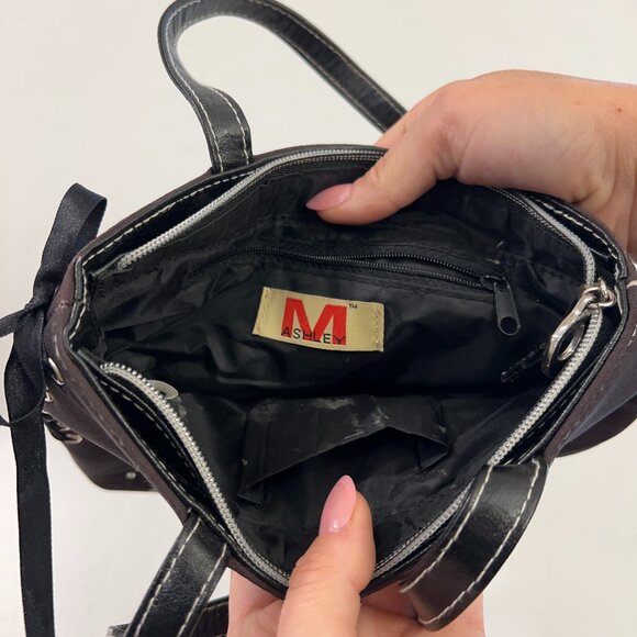 Marilyn Monroe Unique Shoe Bag - Picture 5 of 5